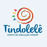 Tindolele Aluno icon