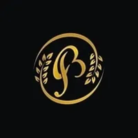 Buonn Fratello Pizza CP icon