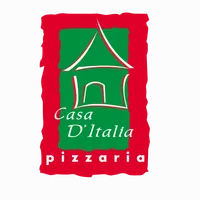 Casa D'Italia Delivery icon