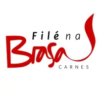 Filé na Brasa icon