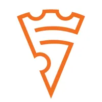 Pizzaria Fiorella icon