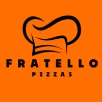 Fratello Pizzas icon