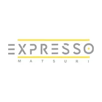 Expresso Matsuri icon