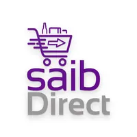 Saib Direct icon