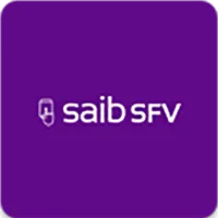 SFVAndroid icon