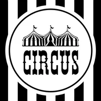 Circus Hair icon