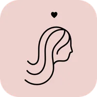 DryClub icon