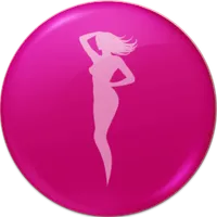 Mulher Cheirosa icon