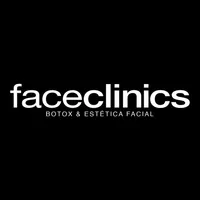 Faceclinics icon