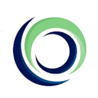 SalesOne icon