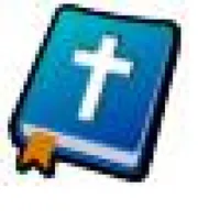 Salmo Diário icon