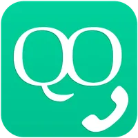 Qual Operadora? icon