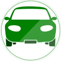 Qual Veículo? icon