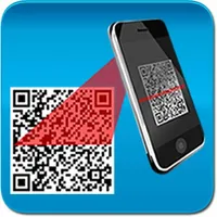 Aguia Coletor icon