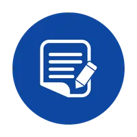 Águia Mobile Sistema icon