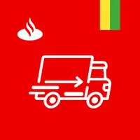 Fast Manutenção Fornecedor icon