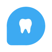 SanteOdonto icon