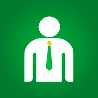 Santinho Eletrônico icon