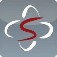 Rede São Camilo icon
