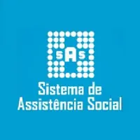 SasMed icon