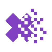 4434 icon