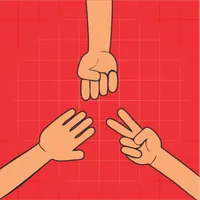 Jokenpo | SS Host icon