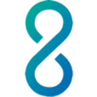 Union Solutions icon