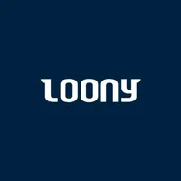 Loony icon
