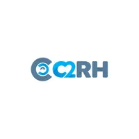 C2RH icon