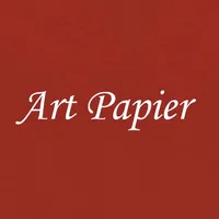 Somos Art Papier icon