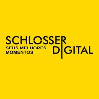 Revele Já - Schlosser Digital icon