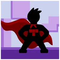 Puzzle Hero icon