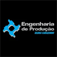 Perdas nos Processos icon