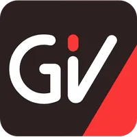 GIV - Gestão Inteligente de Ve icon