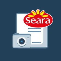 DIGITALIZAÇÃO SEARA icon
