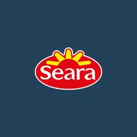 AppSeara icon