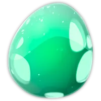 Dinolândia icon