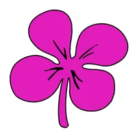 A Talismã icon