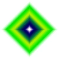 Singular icon