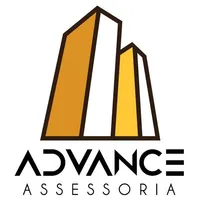 Advance Assessoria icon