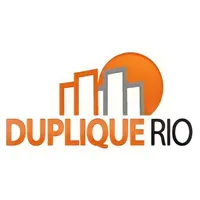 Duplique Rio icon