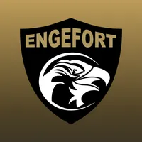 Engefort icon