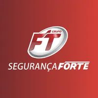 Grupo FT icon