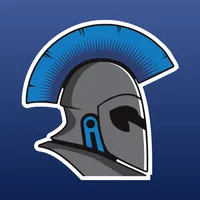 ALMAGARD icon