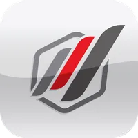 Masterseg icon