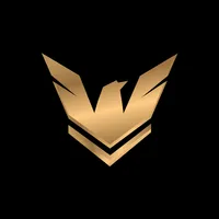Neoguard Alarme icon