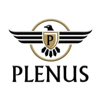 Plenus Segurança icon