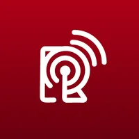 REMOTA MOBILE icon