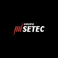 SetecApp icon