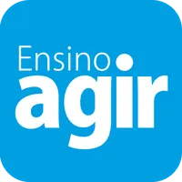 AGIR Professor icon